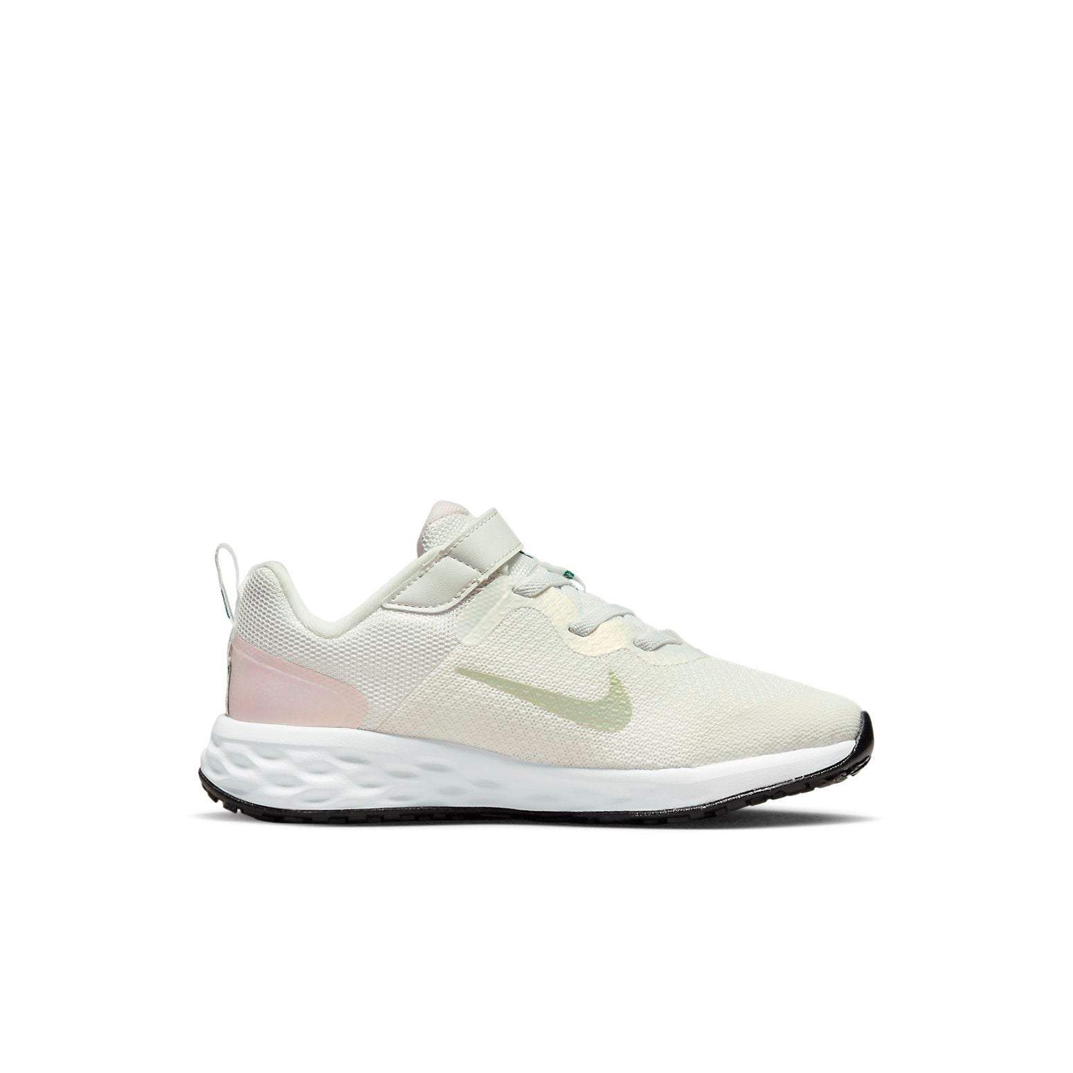 (PS) Nike Revolution 6 Next Nature SE DR9978-115