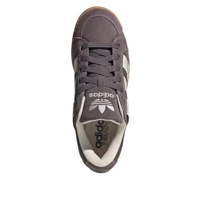 adidas LWST 'Charcoal Cream Gum' JI3126