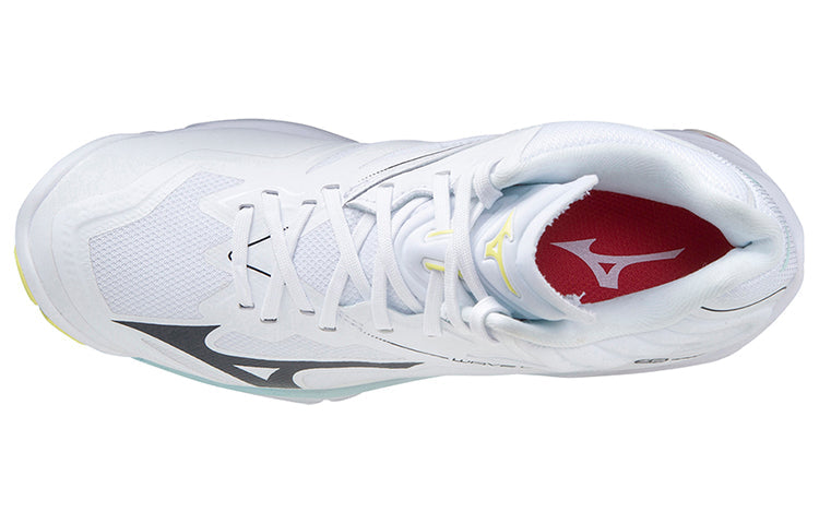 (WMNS) Mizuno Wave Lightning Z6 V1GC200510