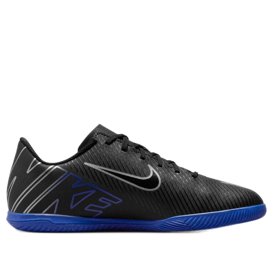 (GS) Nike Mercurial Vapor 15 Club IC 'Shadow Pack' DJ5955-040