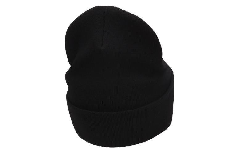 Air Jordan Peak Essential Beanie 'Black' FN4672010