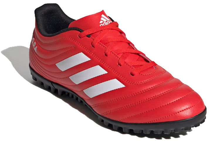 adidas Copa 20.4 TF 'Orange' G28521