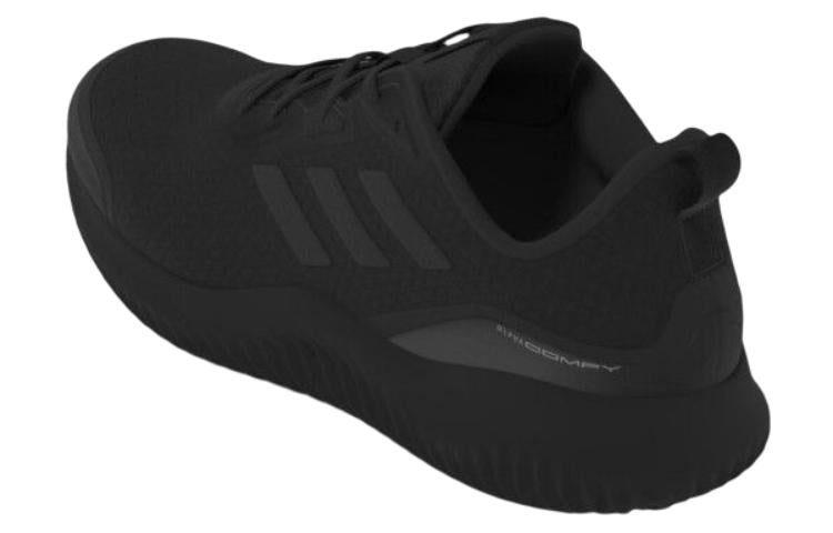 adidas Alphacomfyspw FTW ID0351