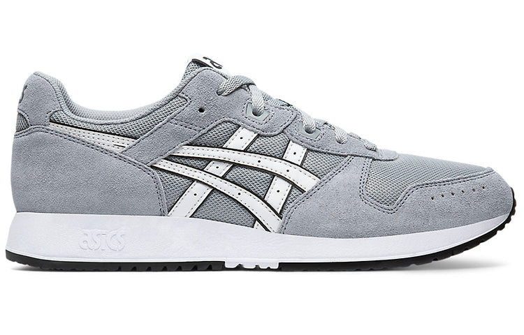 ASICS Gel Lyte Classic 'Sheet Rock' 1191A297-020