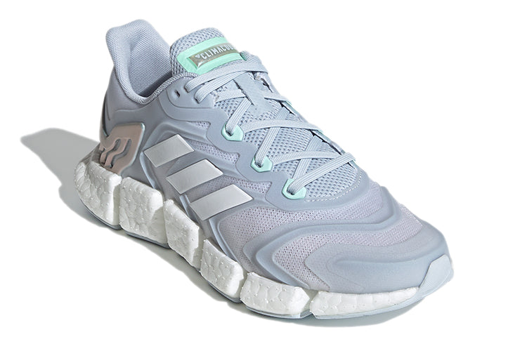(WMNS) adidas Climacool Vento 'Halo Blue' H67639