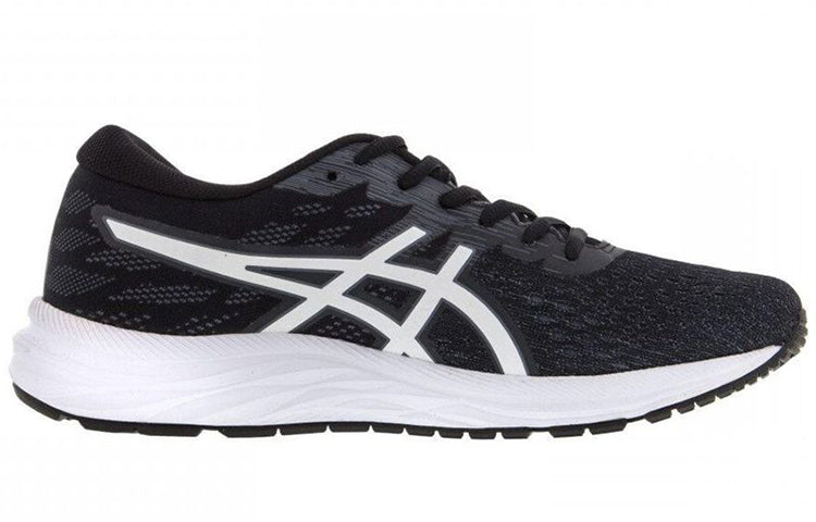 ASICS Gel-Excite 7 'Black White' 1011A906-001