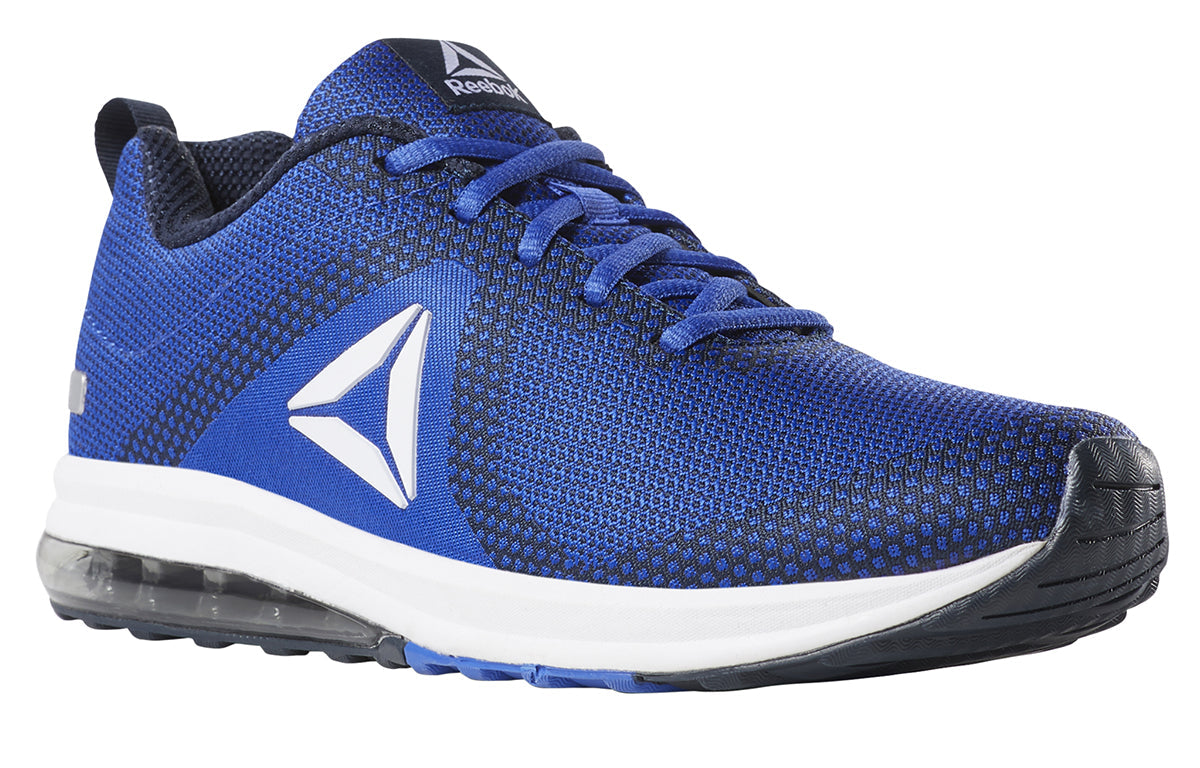 Reebok Jet Dashride 6.0 DV4679