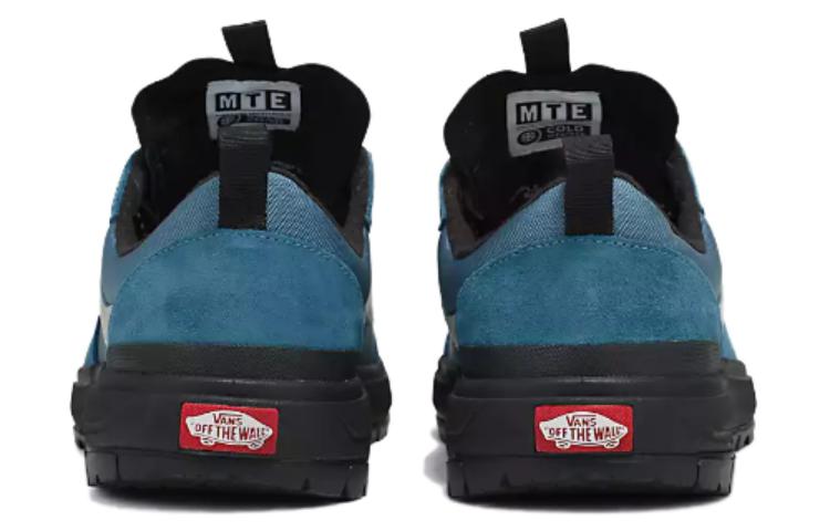 Vans UltraRange Exo Mte-1 'Blue Stone' VN0A5KS4JCN