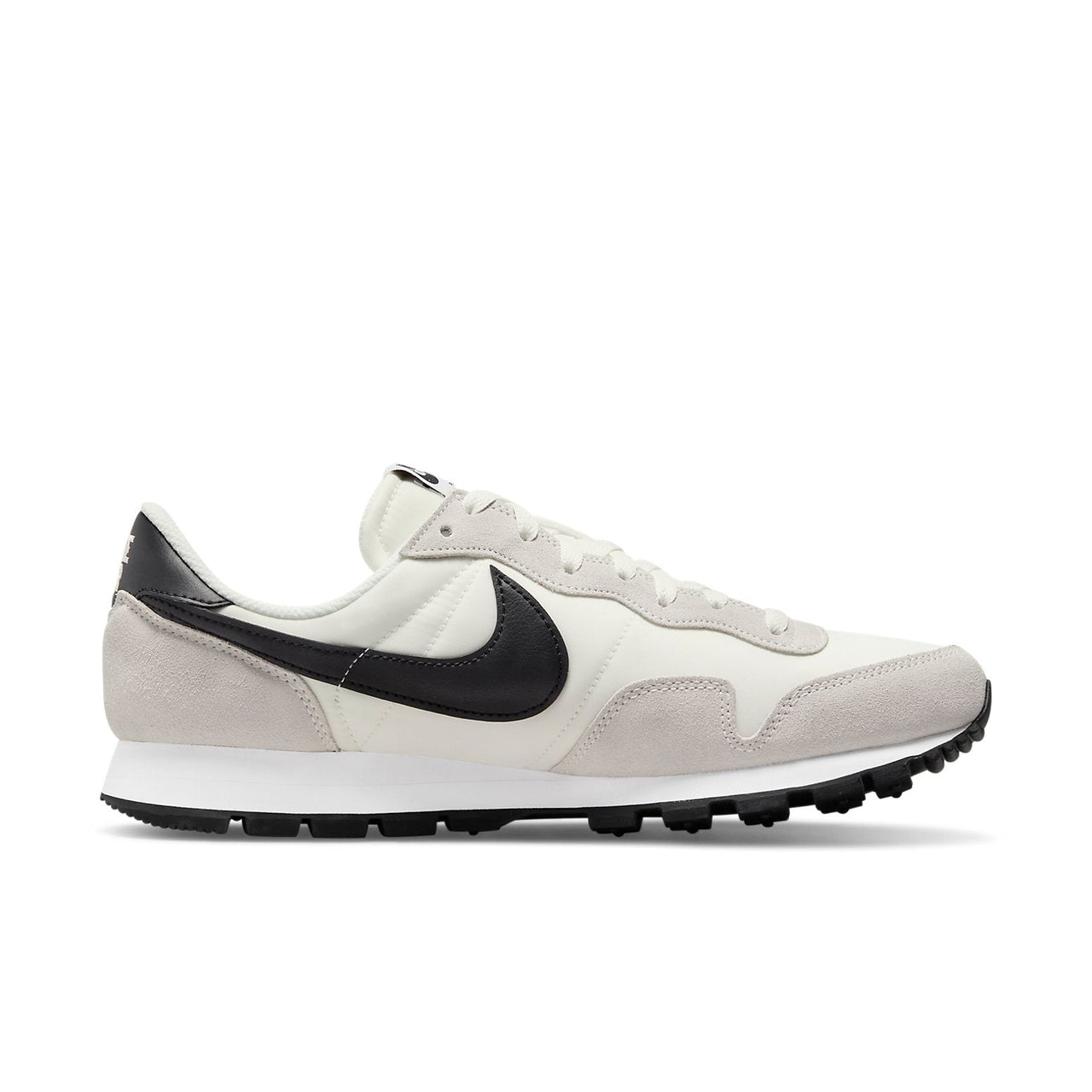 Nike Air Pegasus 83 'Sail Black' DH8229-100