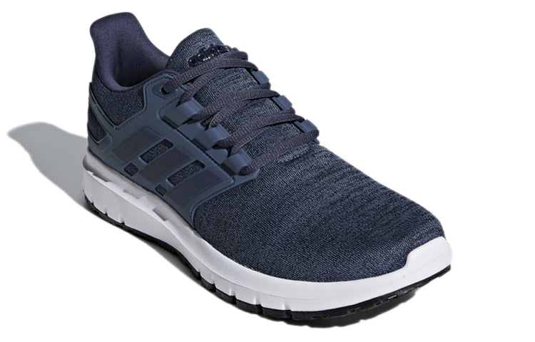 adidas Energy Cloud 2 'Trace Blue' B44770