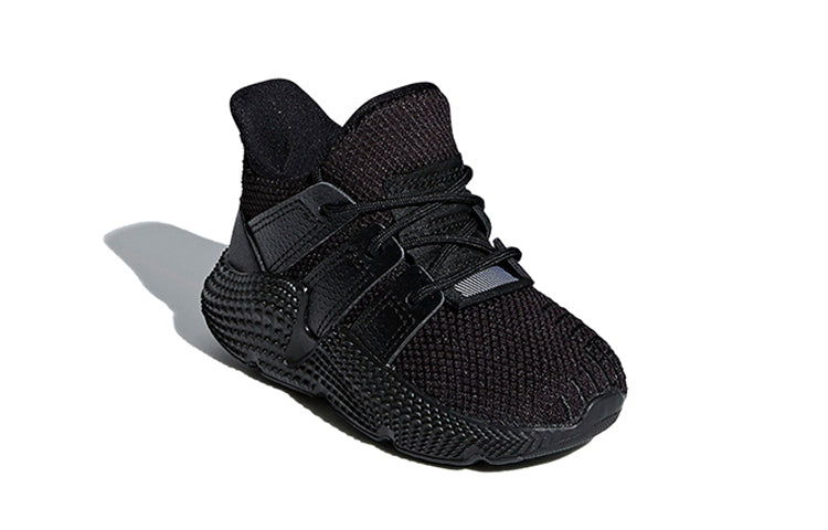 (TD) adidas Prophere 'Black' B75763