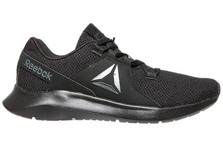 Reebok Energylux Black CN6752