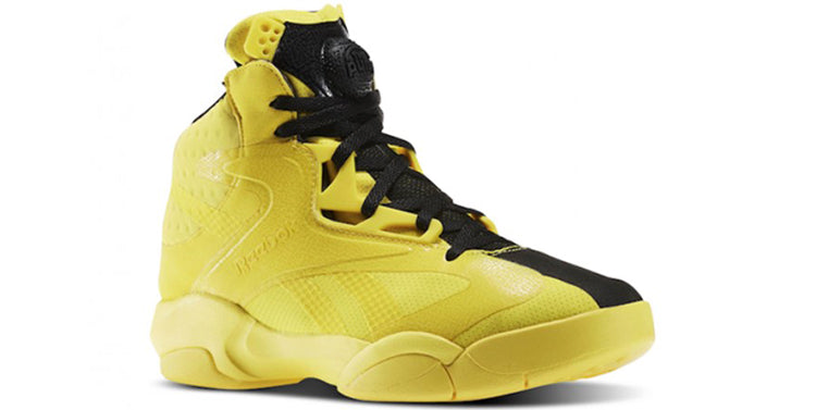 Reebok Shaq Attaq Modern BD4602
