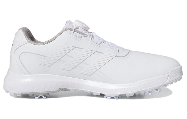 adidas Traxion Lite BOA 24 'Cloud White' IF3036