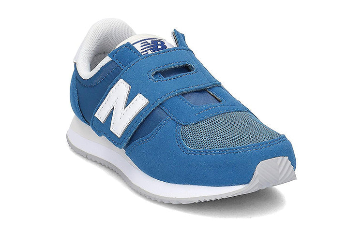 New Balance 220 K Shoes Blue KV220CCY
