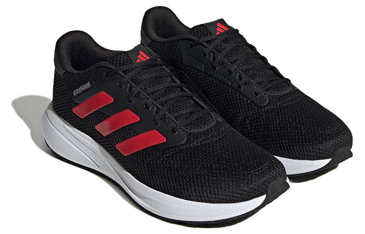 adidas Response 'Black Red' ID7334