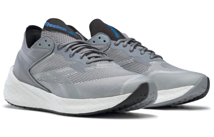 Reebok Floatride Energy Symmetros Grey FU8048