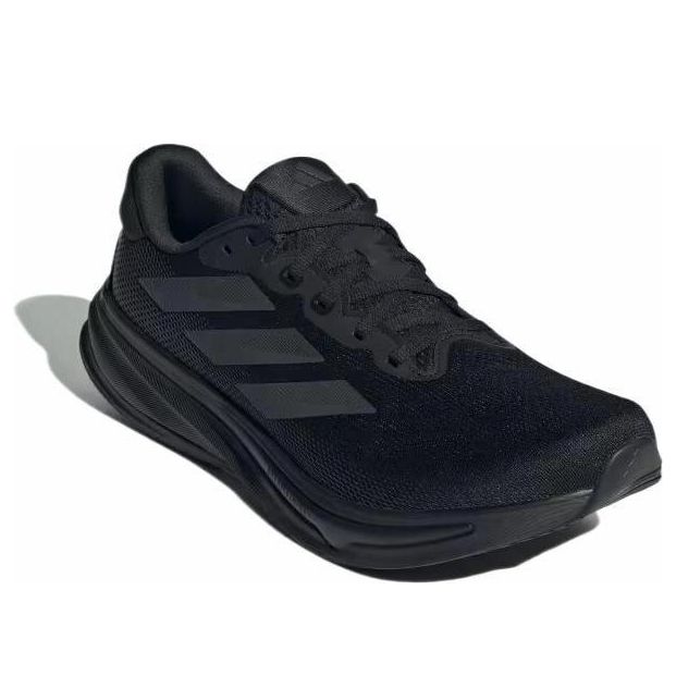 adidas Supernova Rise 2 'Black' JS0493