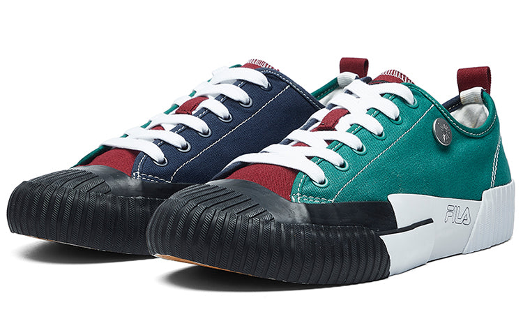 FILA Carve x Mihara F12M034425FIV