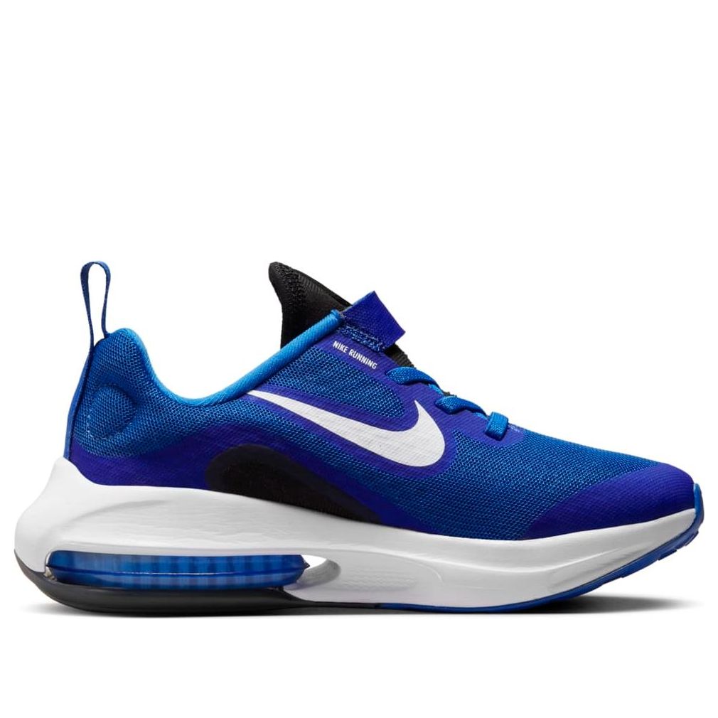 (PS) Nike Air Zoom Arcadia 2 DM8492-400