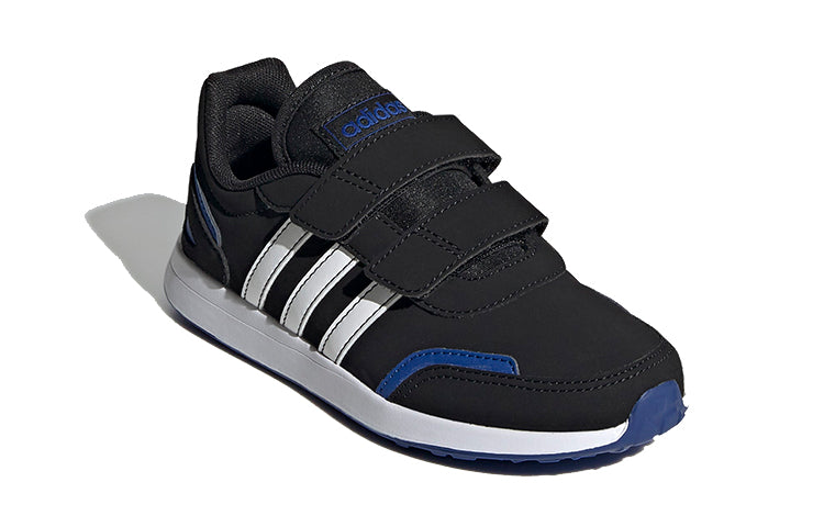(PS) adidas neo Vs Switch 3.0 'Black Blue White' FW3983