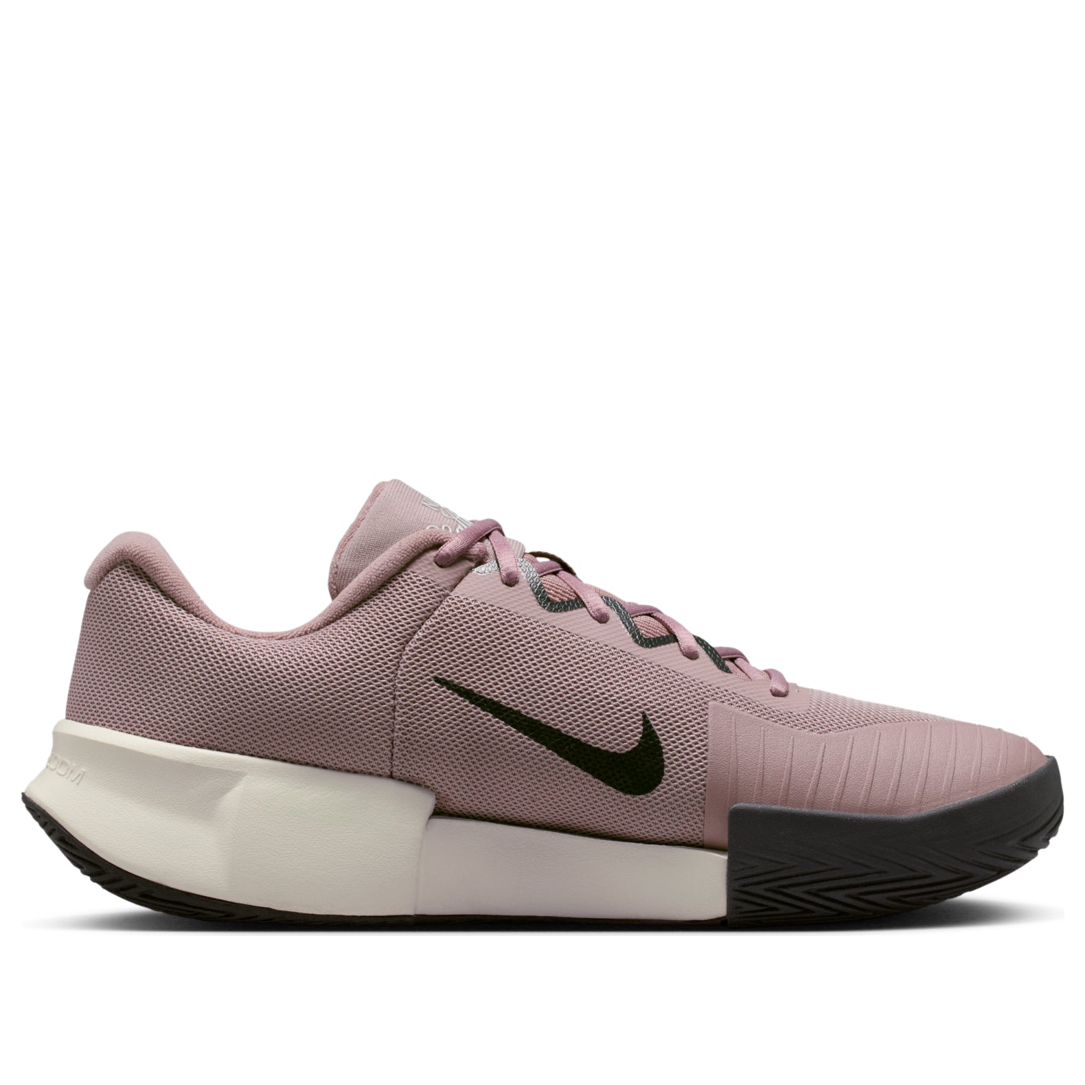 Nike GP Challenge Pro Premium HC 'Light Violet Ore' II7100-200