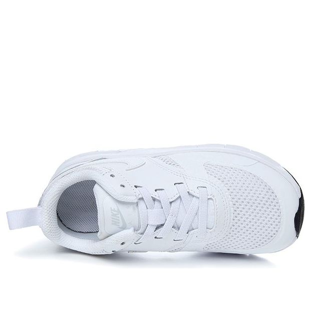 (PS) Nike Air Max VISION 'White' 917859-100