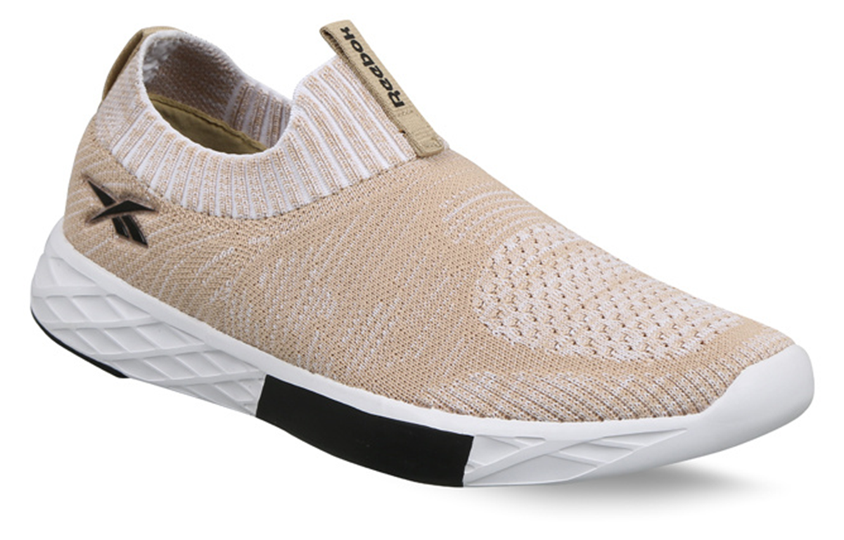 (WMNS) Reebok Druhan Beige EX4087