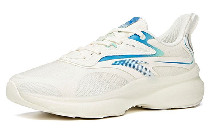 ANTA Bubble 'Ivory Blue' 112125520-4