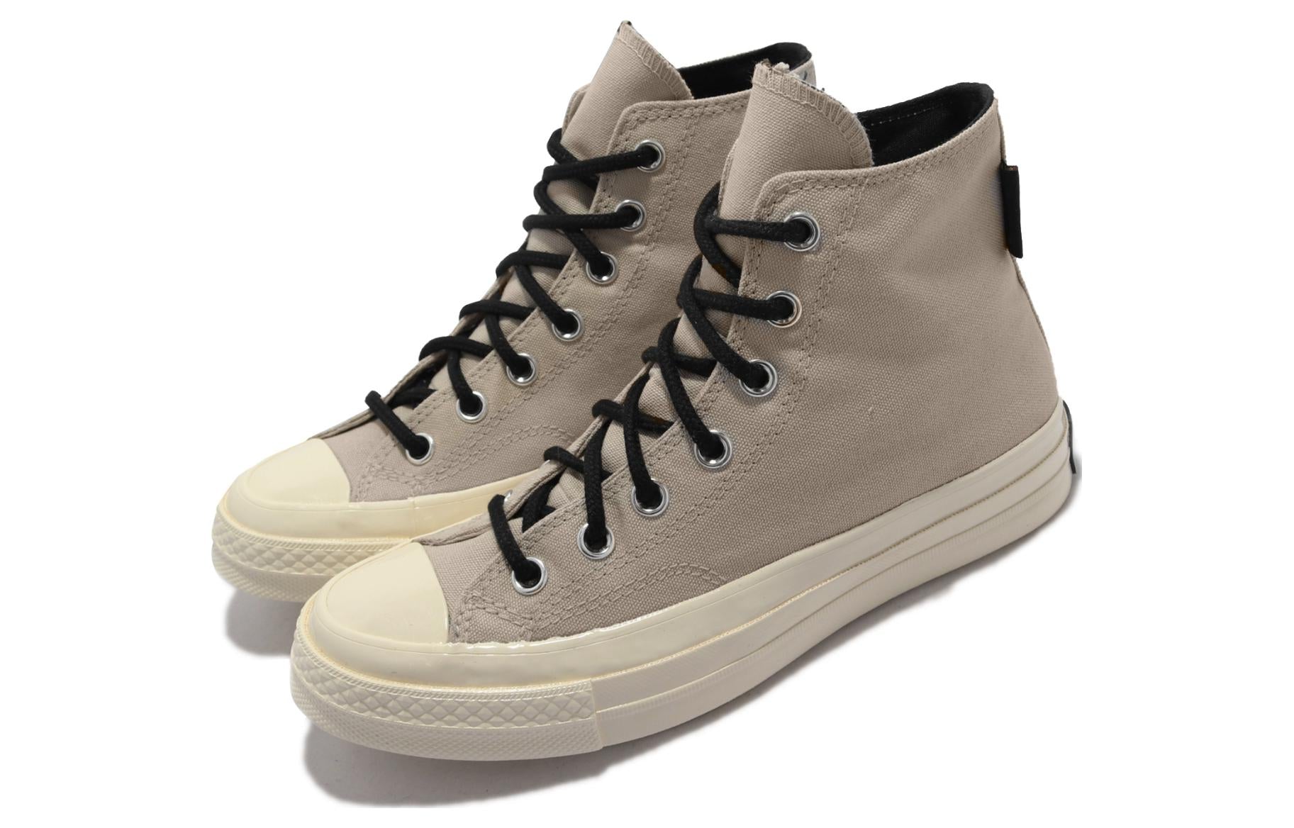 Converse Chuck 70 GTX 'Ivory' 172027C