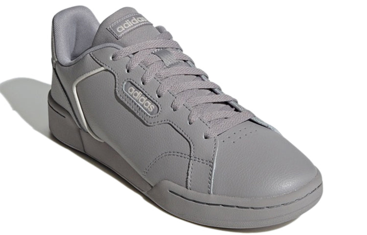 adidas Roguera 'Light Granite' EH1873