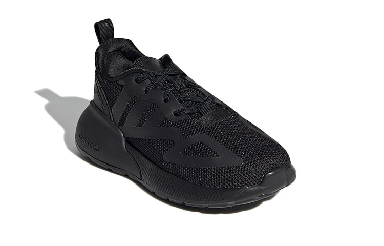 (TD) adidas originals ZX 2K Black FW2367
