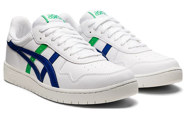 ASICS Japan S 'White Blue' 1201A173-120