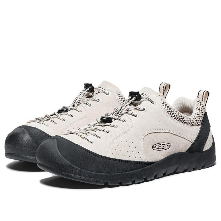 Keen Jasper Rocks 'Sp Birch Black' 1030055