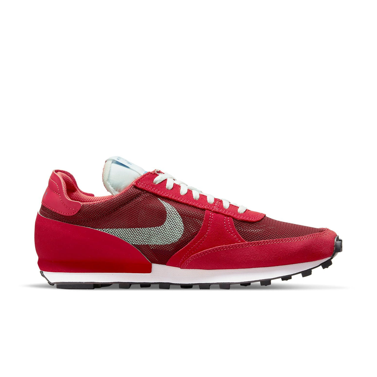 Nike Daybreak-Type 'Team Red' CJ1156-601