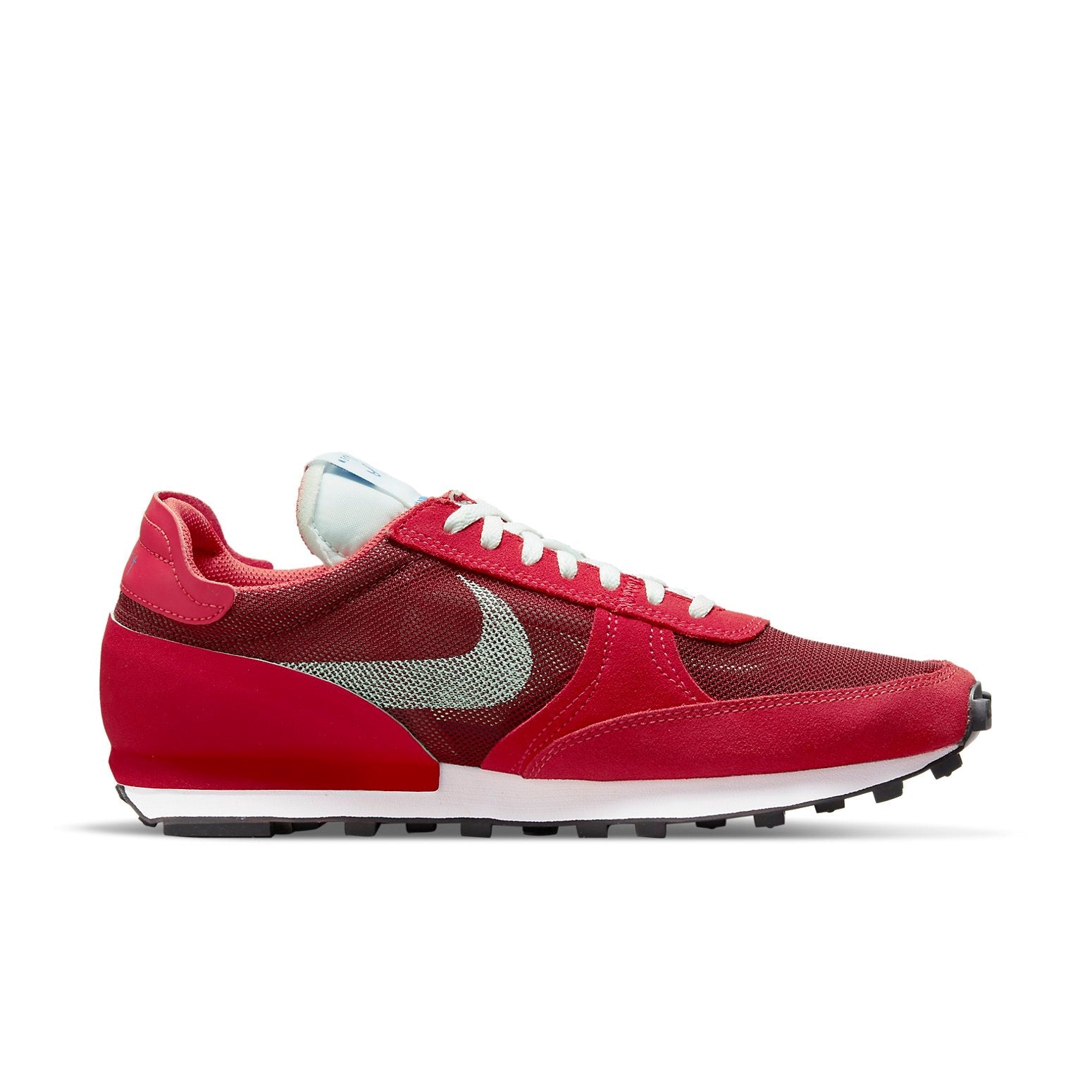 Nike Daybreak-Type 'Team Red' CJ1156-601