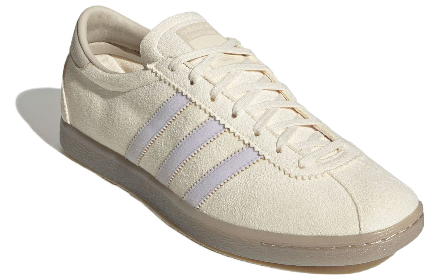 adidas Tobacco Gruen 'Cream Bliss' GX6940