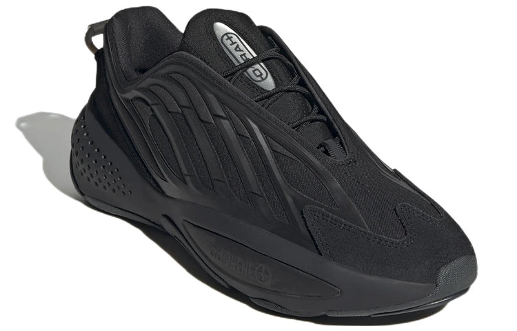adidas Ozrah 'Core Black' GX1874