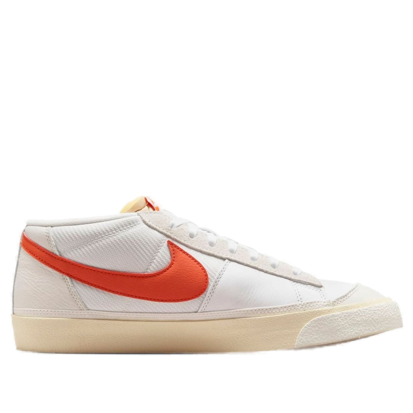 Nike Blazer Low Pro Club 'Cosmic Clay' FJ3694-101