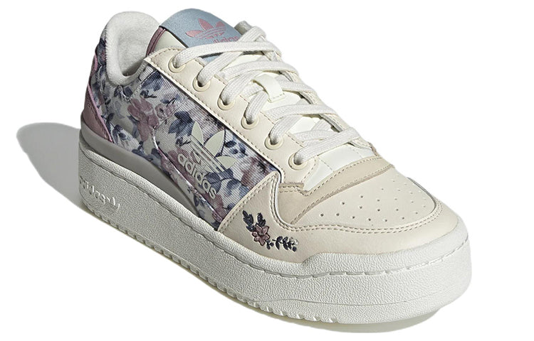 (WMNS) adidas Originals Forum Bold H03468
