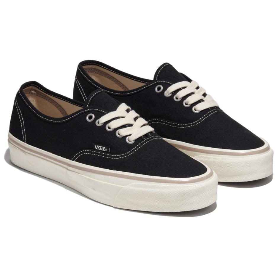 Vans MTE Authentic Reissue 44 'Black White' VN000CT71KP1