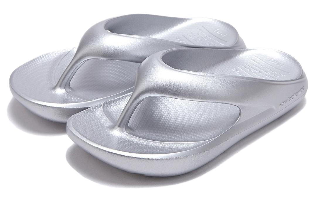 New Balance Sandals 'Silver' SD5601SI2