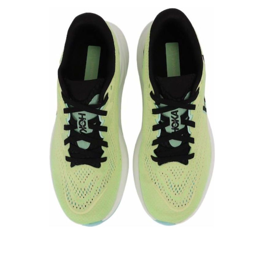 HOKA ONE ONE Rincon 4 'Yuzu Tart Apple' 1155130-YZT