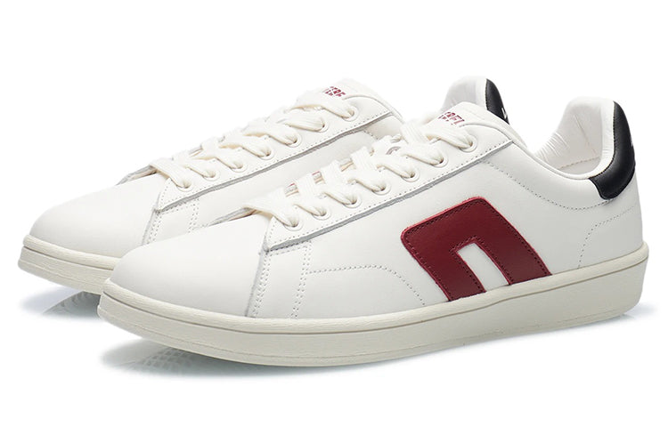 Li-Ning Countflow XueYue AGCR455-1