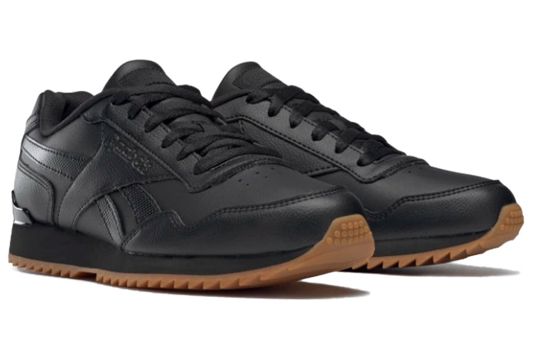 Reebok Royal Glide 'Black Brown' CM9099