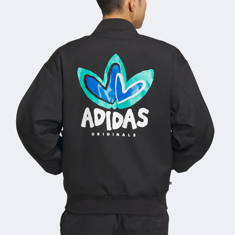 adidas originals  Logo IK8663