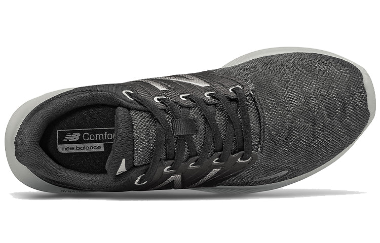 (WMNS) New Balance 068 'Black Lead' W068LK