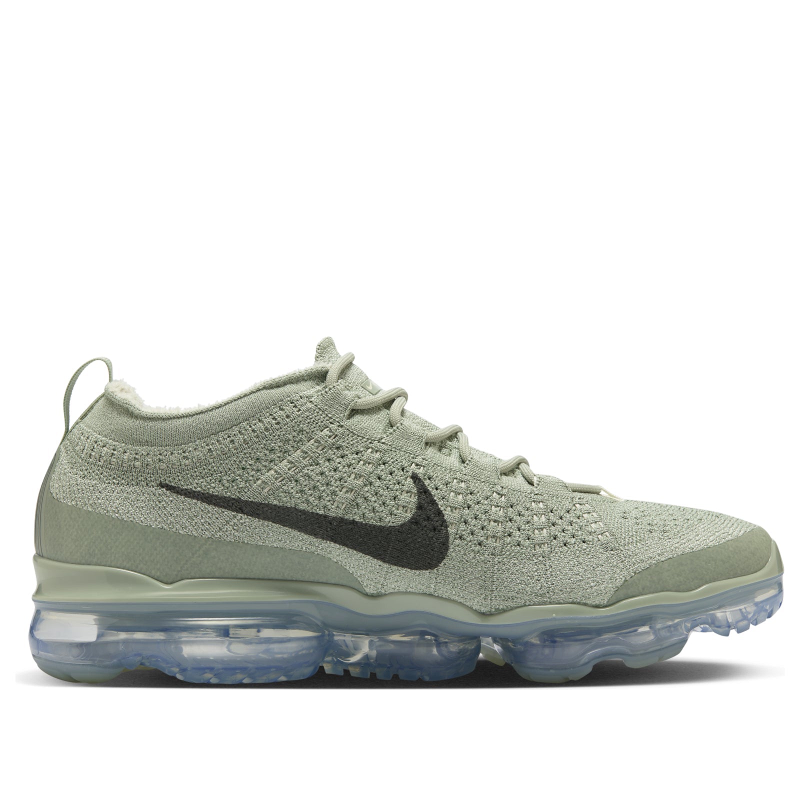 Nike Air Vapormax 2023 Flyknit 'Jade Horizon Smoke Grey' DV1678-302