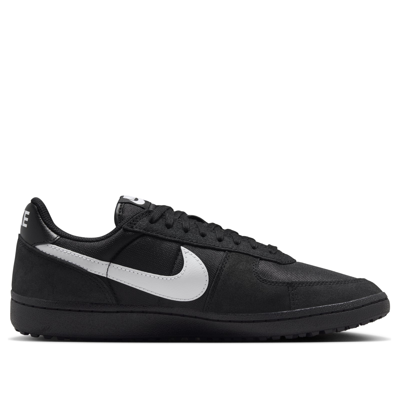 Nike Field General 82 'Black White' HF3165-001