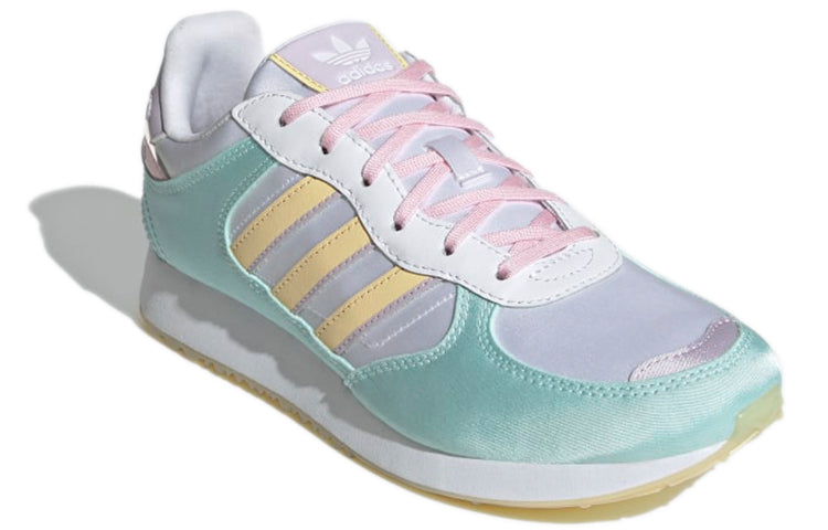 (WMNS) adidas Originals Special 21 H00671